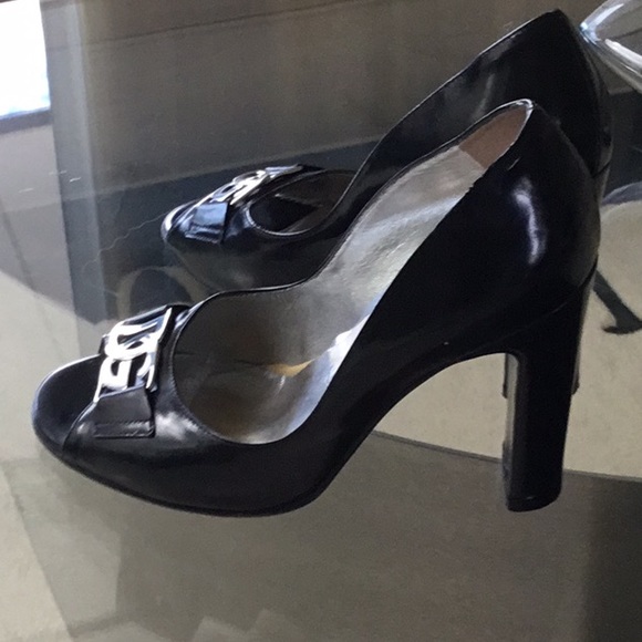 DOLCE & GABBANA - Picture 2 of 6